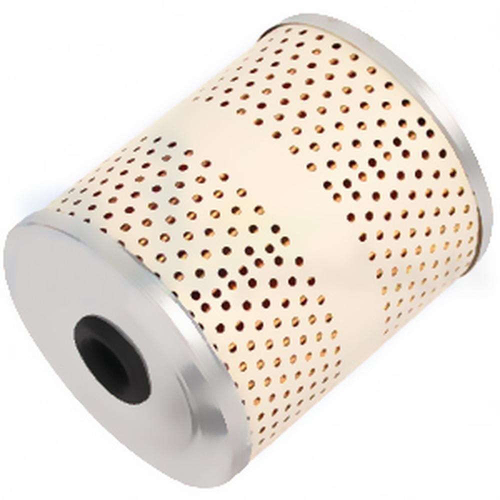 CPN6731B Oil Filter Cartridge Fits Allis Chalmers Models: 100C 145T 150C 200C