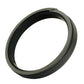 CPS-4000 Standard Piston Seals