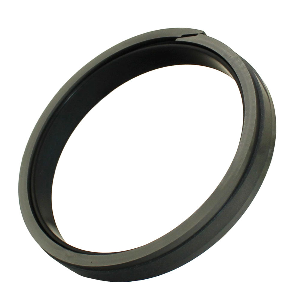 Standard Piston Seals Fits Case Replaces CPS-4000