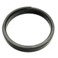 CPS-4000 Standard Piston Seals