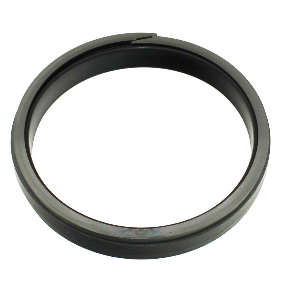 Standard Piston Seals Fits Case Replaces CPS-4000