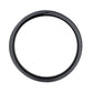CPS-4000 Standard Piston Seals