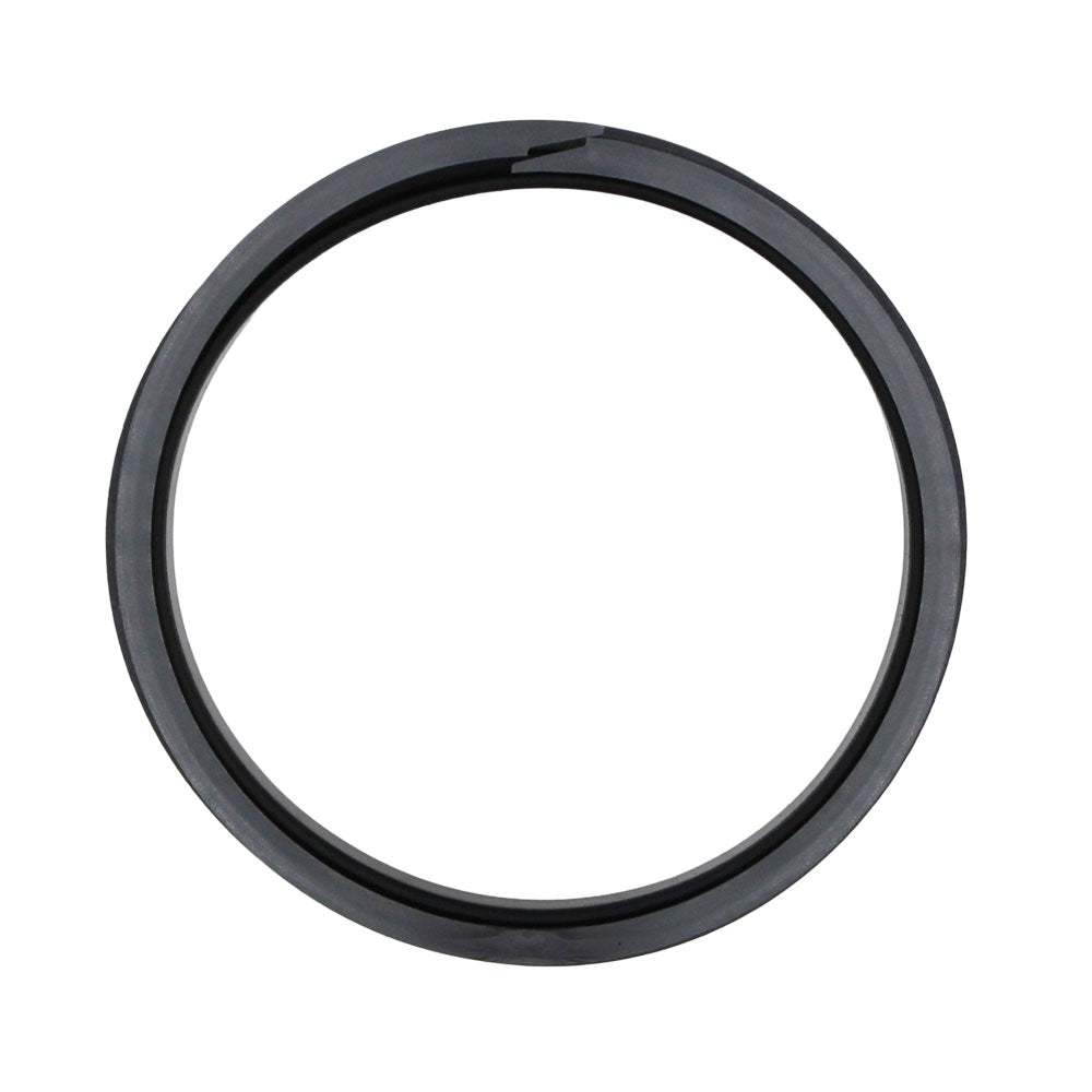 Standard Piston Seals Fits Case Replaces CPS-4000