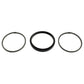 CPS-4000 Standard Piston Seals