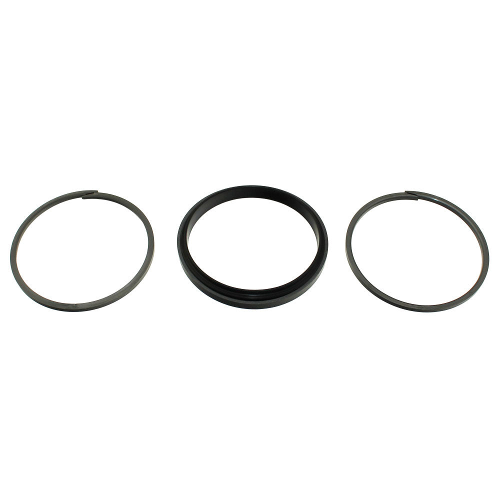 CPS-4000 Standard Piston Seals