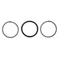 Standard Piston Seals Fits Case Replaces CPS-4000