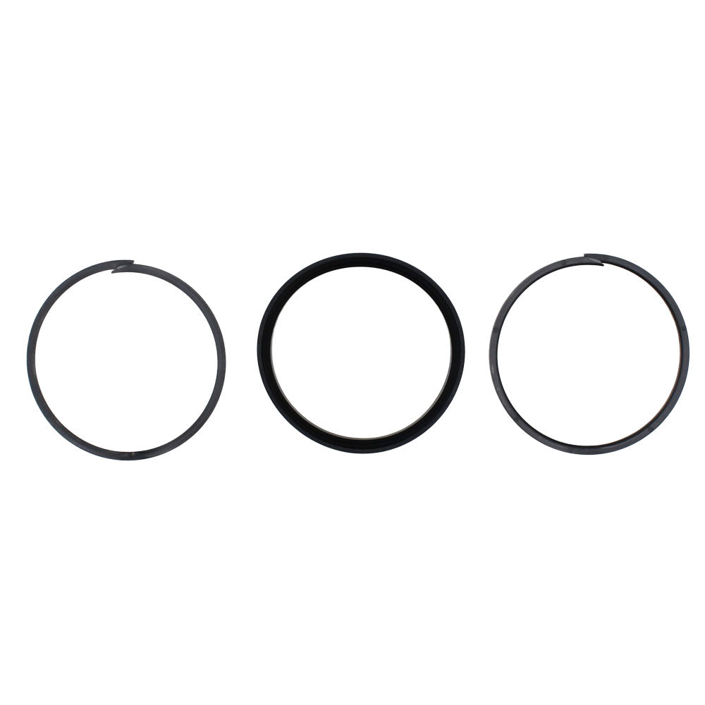 Standard Piston Seals Fits Case Replaces CPS-4000