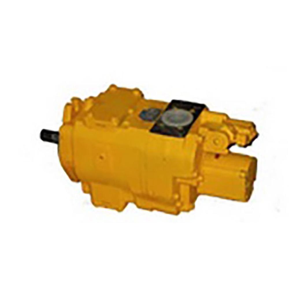 8J6155 Fits Caterpillar Pump Group 12G 130G 140G 160G