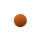 Cleaning Sponge Ball 4" Soft Fits Schwing Fits Alliance Fits Cifa Concrete Pump