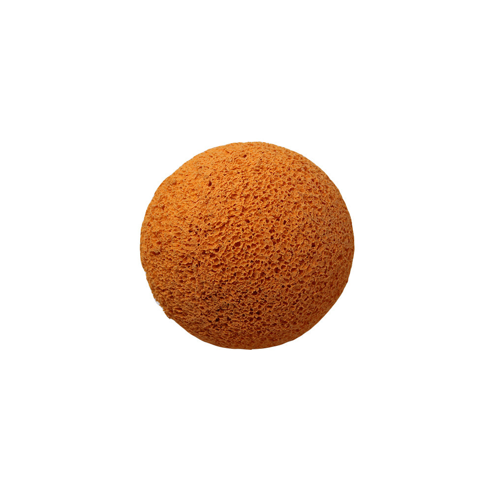 Sponge Ball Fits Universal Replaces CPW80-0004