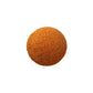 Sponge Ball Fits Cifa Replaces 5" Soft Diameter
