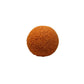 Sponge Ball Fits Universal Replaces CPW80-0004
