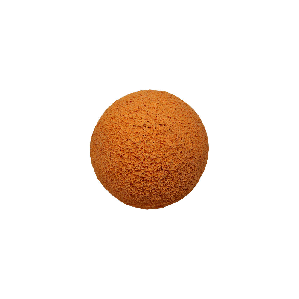 Sponge Ball Fits Universal Replaces CPW80-0004
