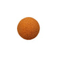 Sponge Ball Fits Cifa Replaces 5" Soft Diameter