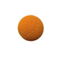 Sponge Ball Fits Universal
