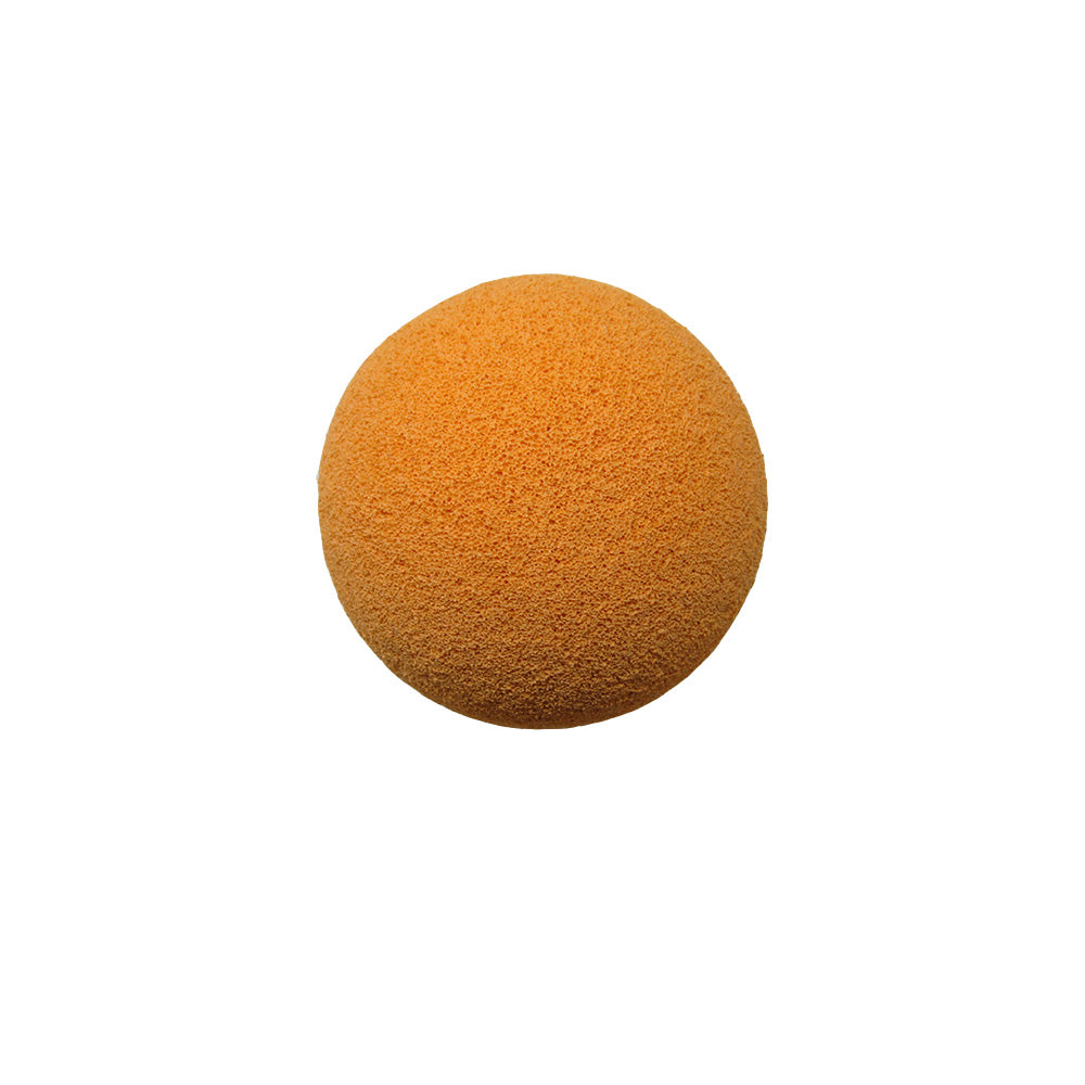 Sponge Ball Fits Universal Replaces CPW80-0006