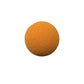 Sponge Ball Fits PUTZMEISTER Replaces 10002838