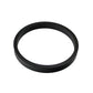 Piston Seal Fits PUTZMEISTER Replaces 056123009
