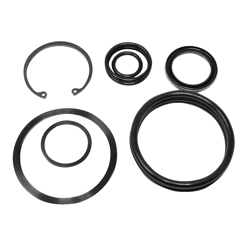 CR-1C 4629 MISCELLANEOUS CONSTRUCTION KITS
