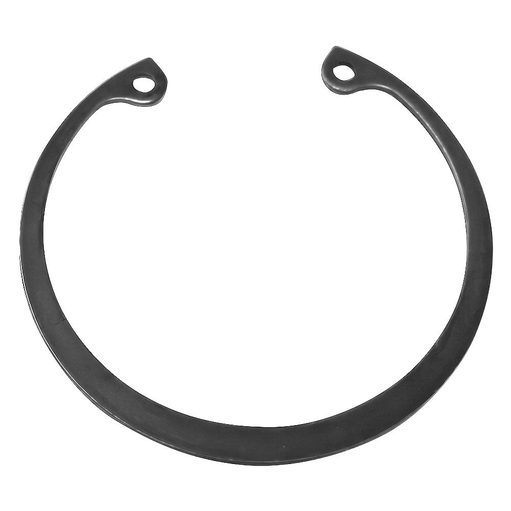 CR-1C 4629 MISCELLANEOUS CONSTRUCTION KITS