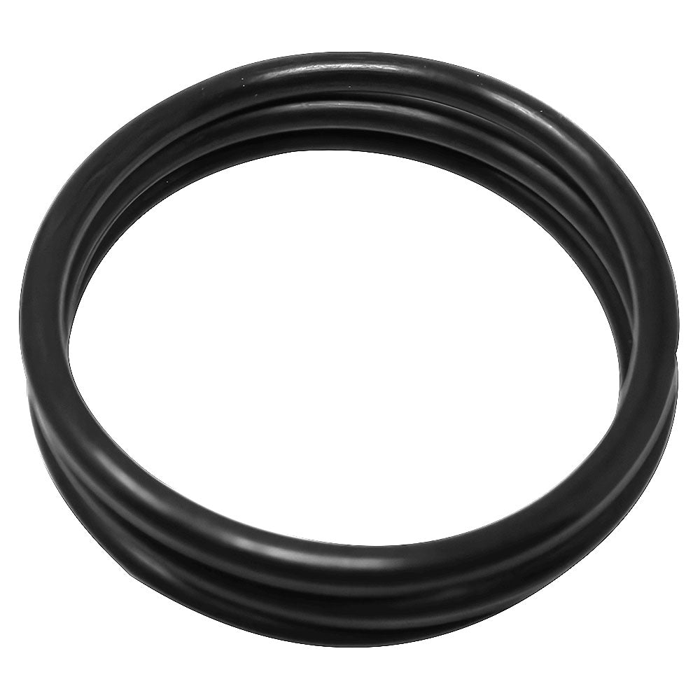 CR-1C 4629 MISCELLANEOUS CONSTRUCTION KITS