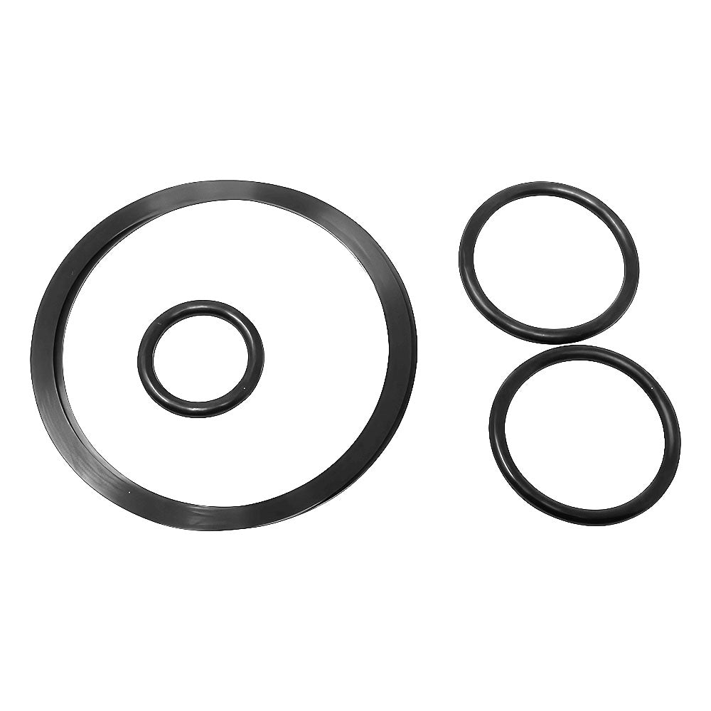 CR-1C 4629 MISCELLANEOUS CONSTRUCTION KITS