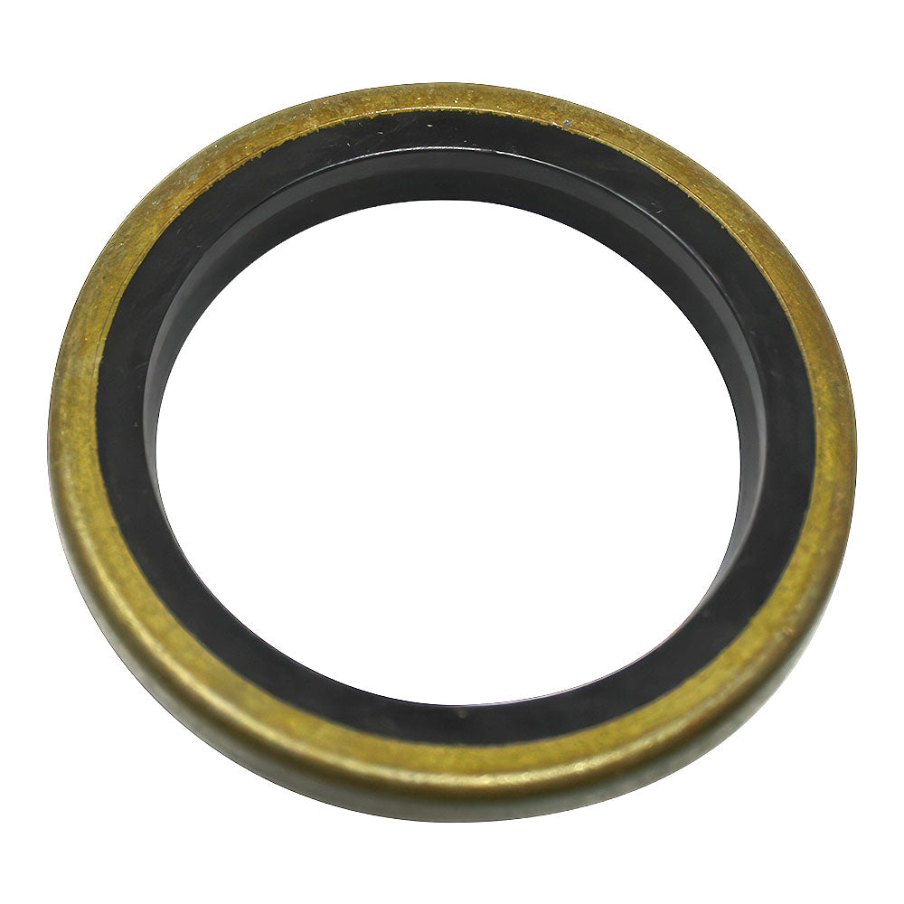 CR-1C 4629 MISCELLANEOUS CONSTRUCTION KITS