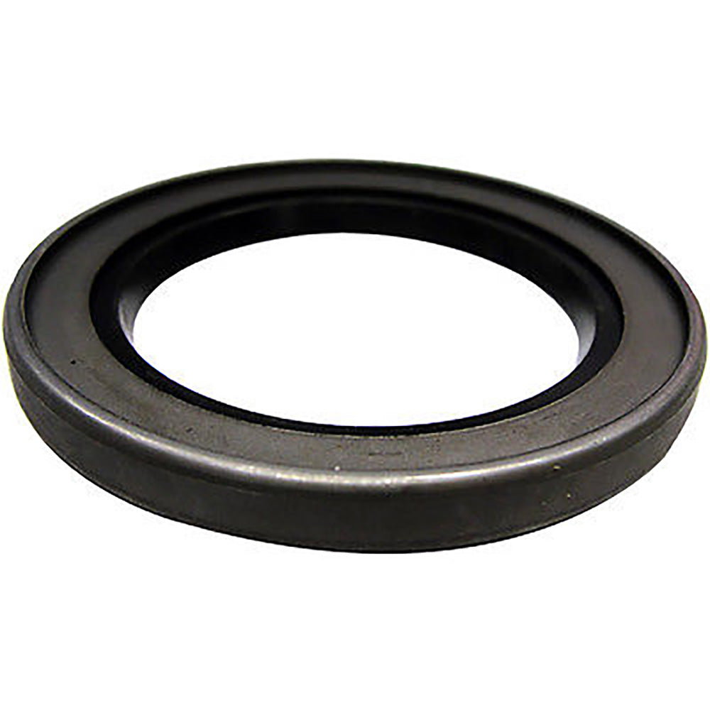 CR17415 New Universal Seal 2.566" O.D. 0.250" wide
