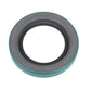 Seal Fits John Deere & Fits Case-IH Models, Replaces CR19844