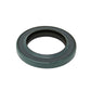 CR20672 seal Fits Chicago Rawhide