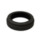 CR21136 seal Fits Chicago Rawhide