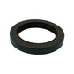 CR21167 seal Fits Chicago Rawhide