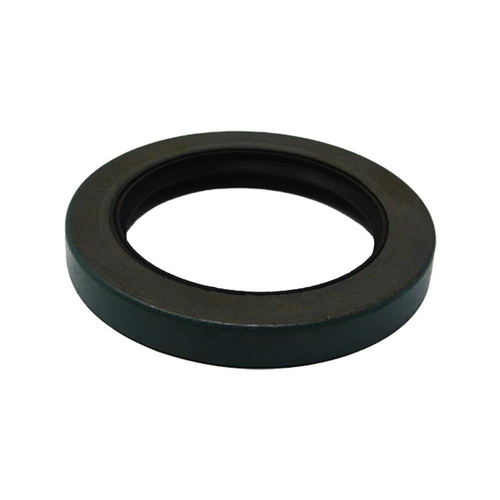 CR21167 seal Fits Chicago Rawhide