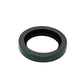 CR21220 seal Fits Chicago Rawhide