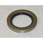 CR23839 seal Fits TCM