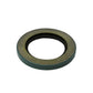 CR25100 seal Fits Chicago Rawhide