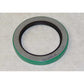 CR26211 seal Fits TCM