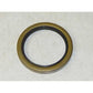 CR28687 seal Fits TCM