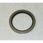 CR34891 seal Fits TCM