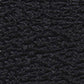 CR51FM Textured Rubber Floor Mat Overlay Fits John Deere