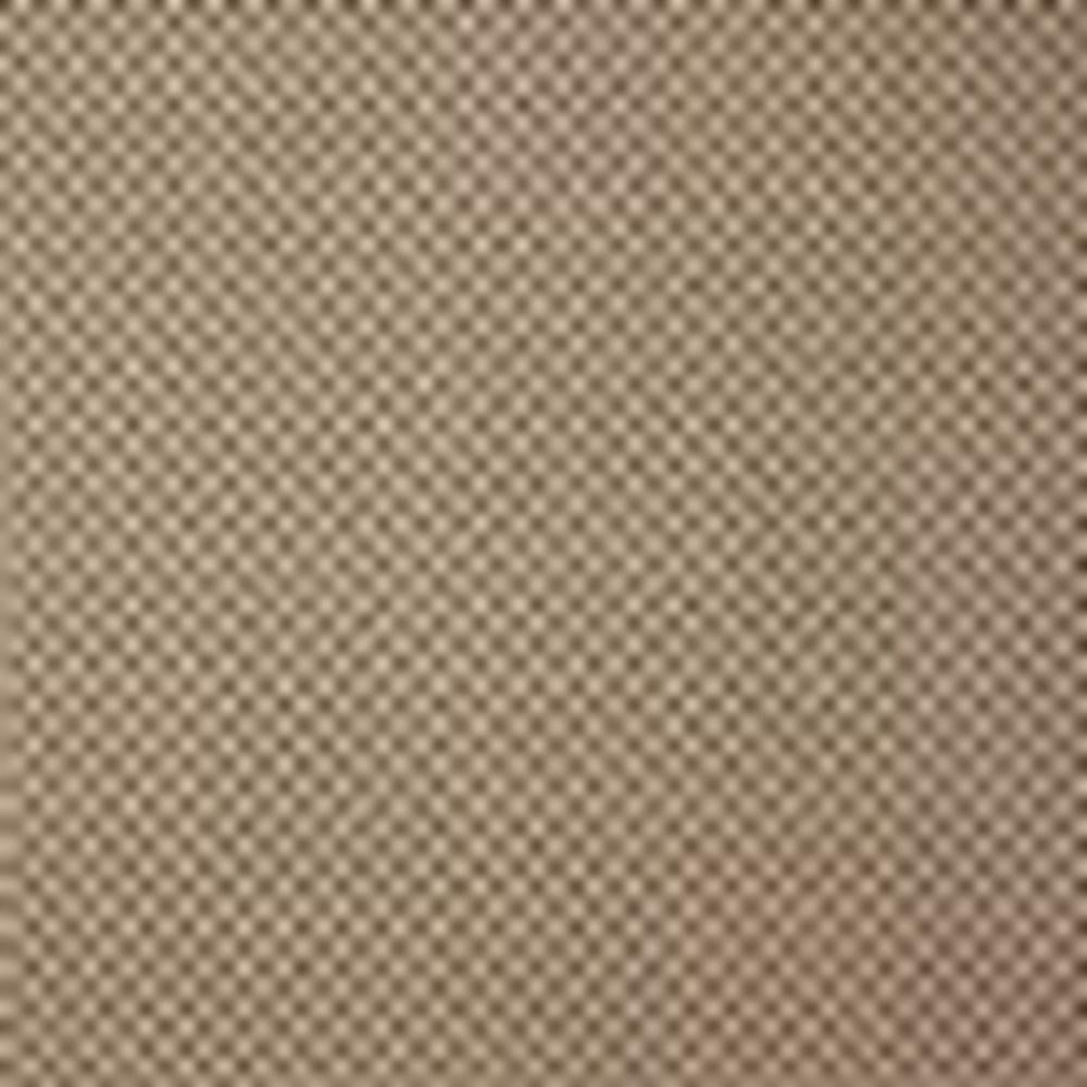 Cab Foam Fender Left Hand - Sailcloth Tan Fits John Deere 6320 7520 AL161573