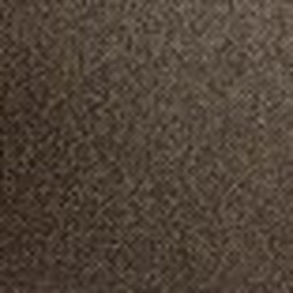 CR7200LHF LH Fender, Multi-Brown Vinyl - Fits John Deere RE187261, RE43472