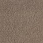 CR8003H Headliner, Sailcloth Tan Preformed Cloth Fits John Deere