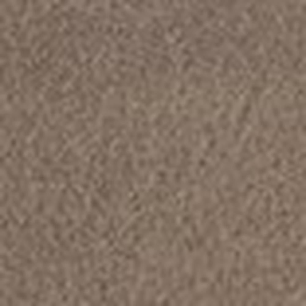 Headliner, Sailcloth Tan Preformed Cloth Fits John Deere Replaces CCR8003H