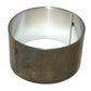 Connecting Rod Bearing pair (0.010)  need 4 pair for engine Fits Allis Chalmers