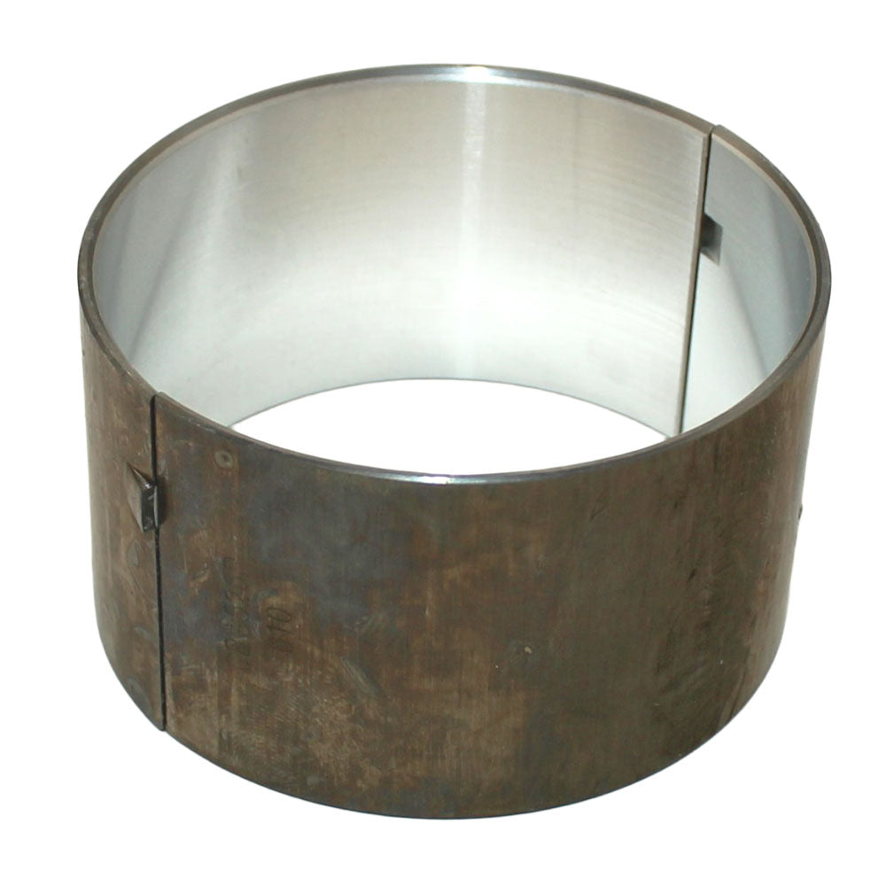 Connecting Rod Bearing pair (0.010)  need 4 pair for engine Fits Allis Chalmers