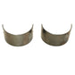 Connecting Rod Bearing pair (0.010)  need 4 pair for engine Fits Allis Chalmers