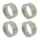 Rod Bearing Set, Std, for 134/172 Gas