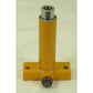 D35504 Fits Case 450 up to SN#3050800 Track Adjuster Assembly