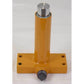 R29709 Track Adjuster Assembly 4 Bolt Fits Case 450 after s/n 3050800